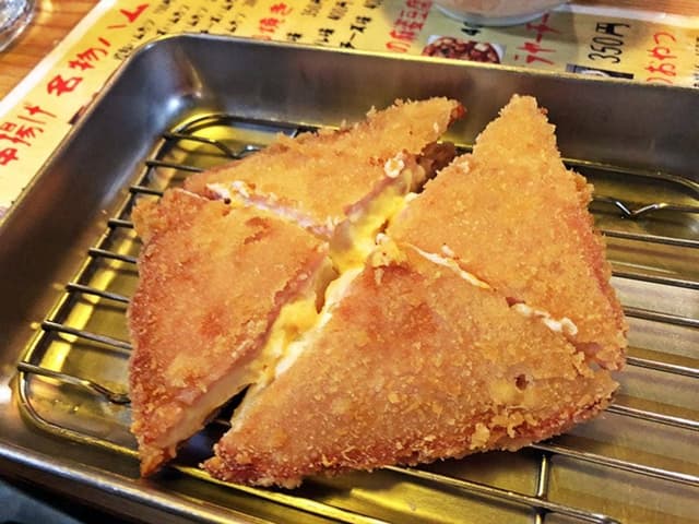 なかま商店 - サブ画像2