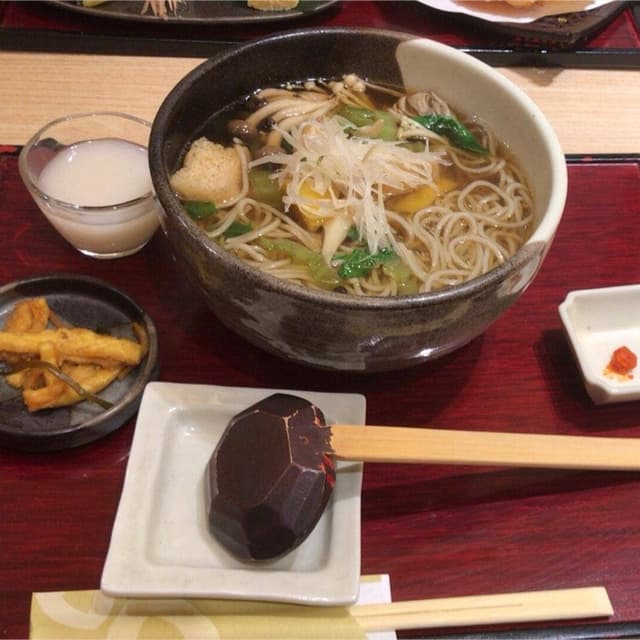 家族亭 高槻店 - サブ画像2