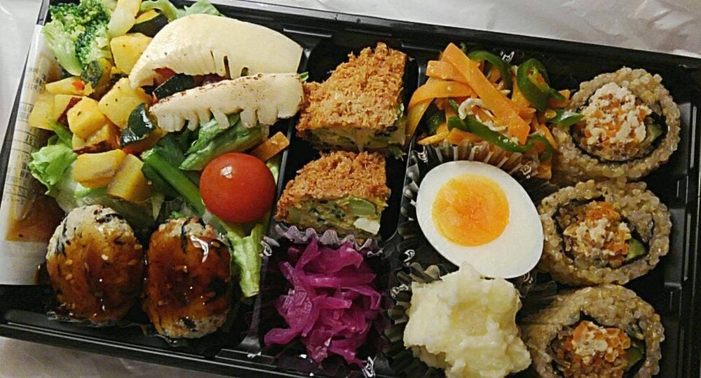 RF-1 名古屋三越栄店