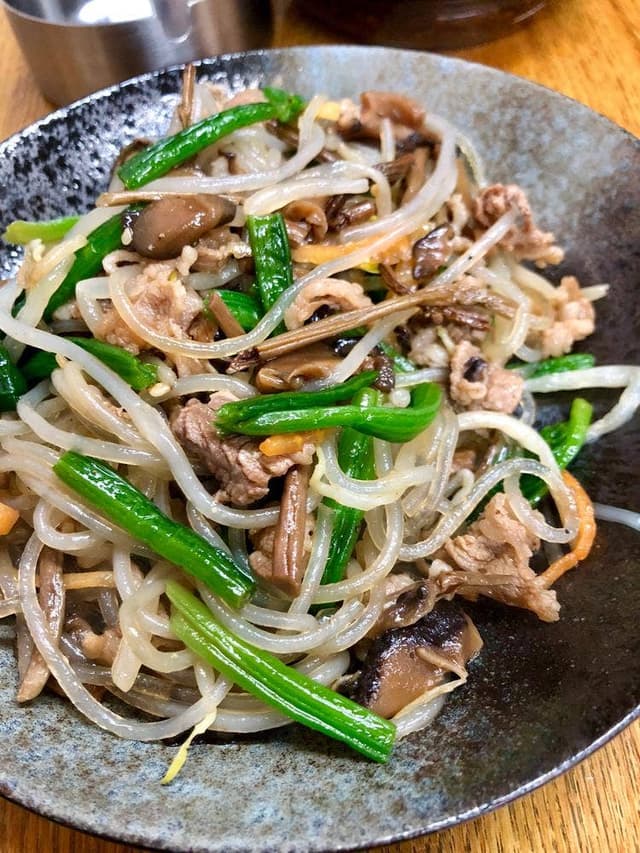 立ち呑み処 りやん - サブ画像2