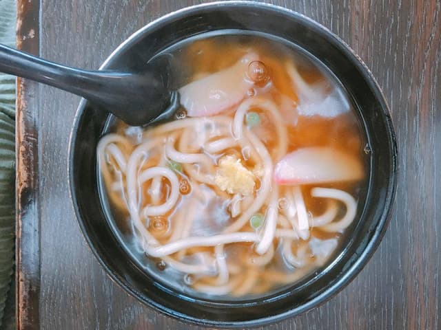 お多福 松任バイパス店 - サブ画像3