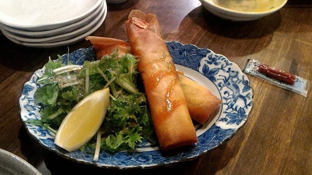 酒場 やっしょまかしょ - サブ画像3