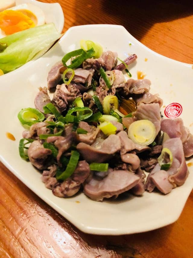 鳥貴族 姫路駅前2号店 - サブ画像1