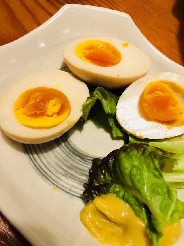鳥貴族 姫路駅前2号店 - サブ画像2