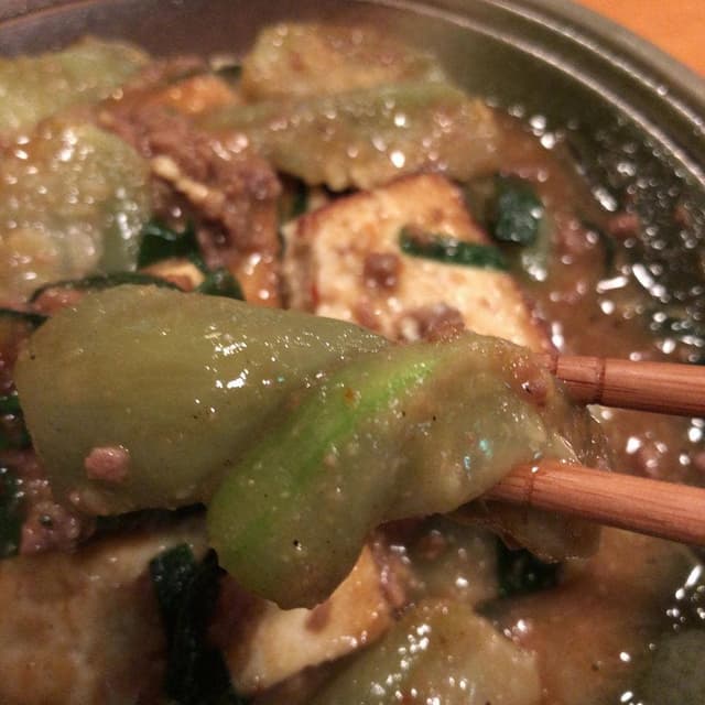 食の番屋 もも太郎 - サブ画像3