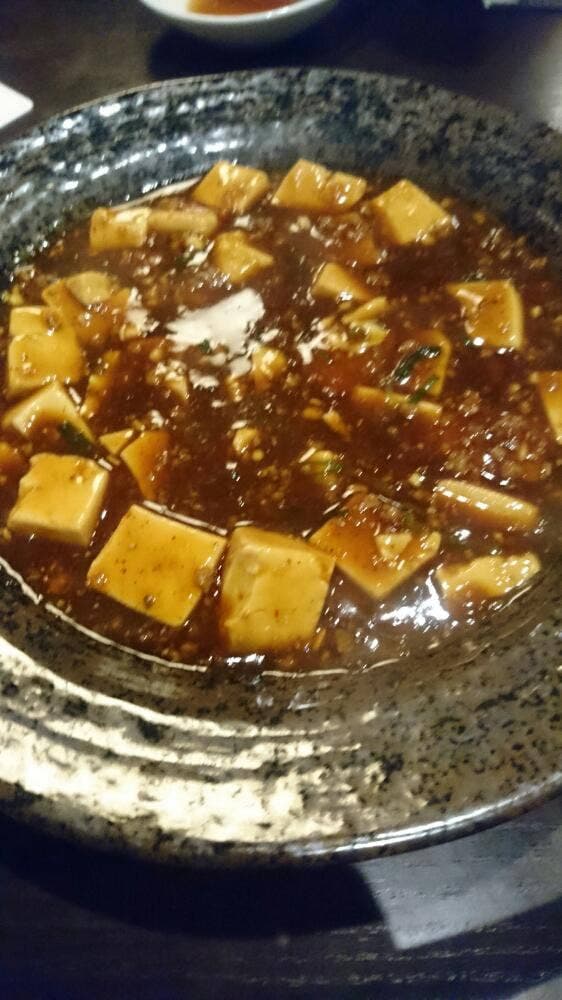 とんずりん - サブ画像2