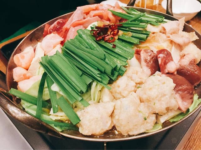 三ツ石ファーム - サブ画像3