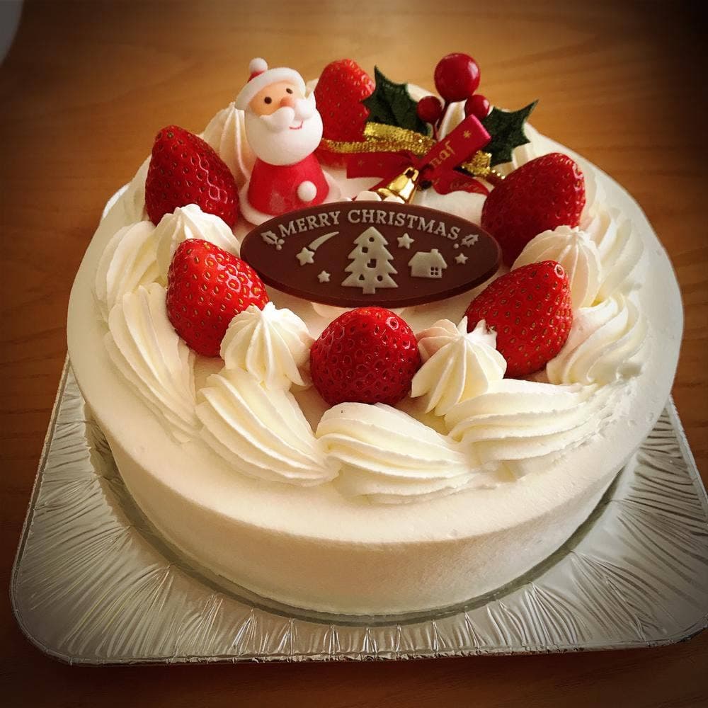 村島製菓