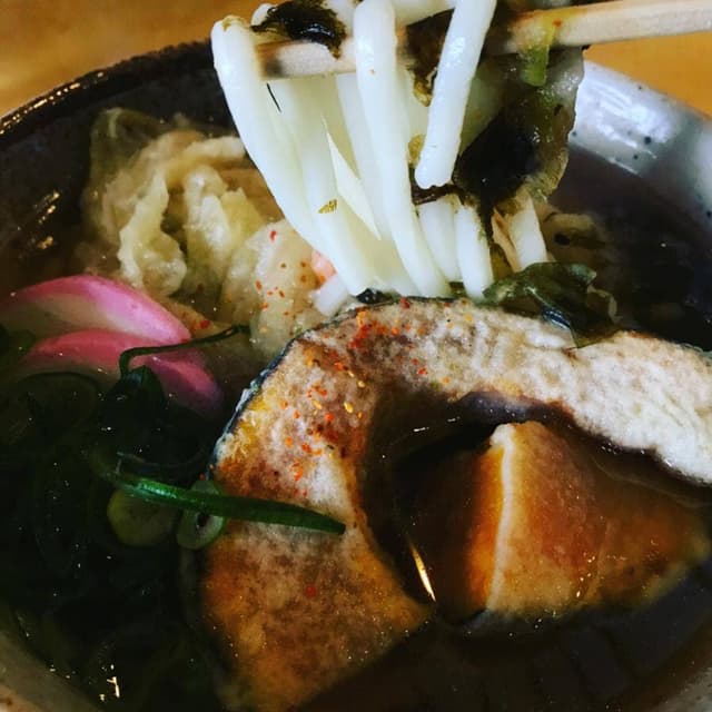 若竹 - サブ画像1