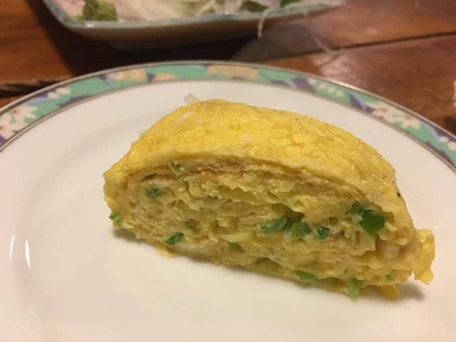 酒庵升屋 - サブ画像1
