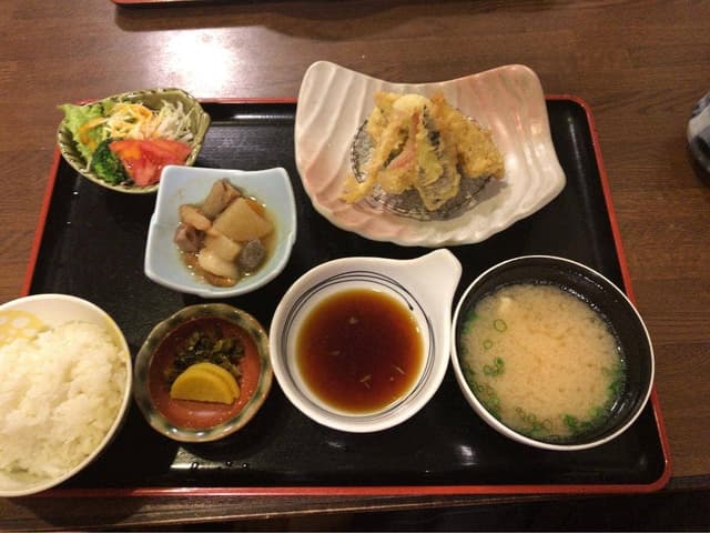 食楽亭 こころ - サブ画像2