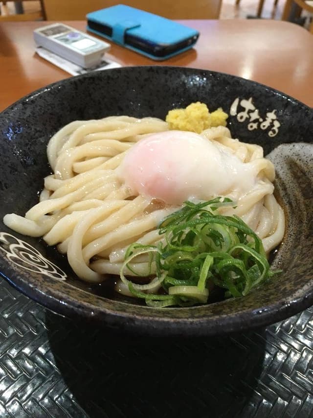 はなまる イオンタウン富士南店 - サブ画像1