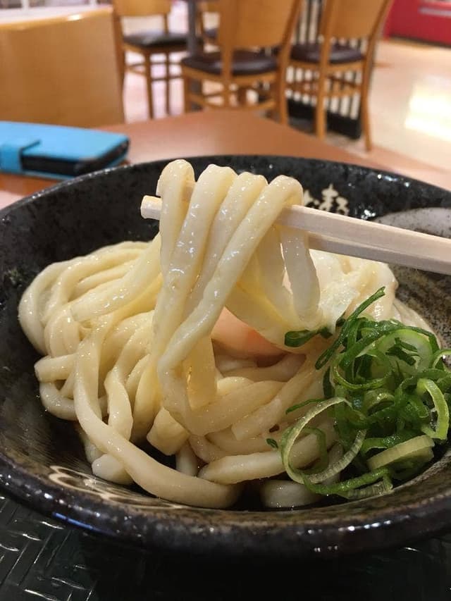 はなまる イオンタウン富士南店 - サブ画像2