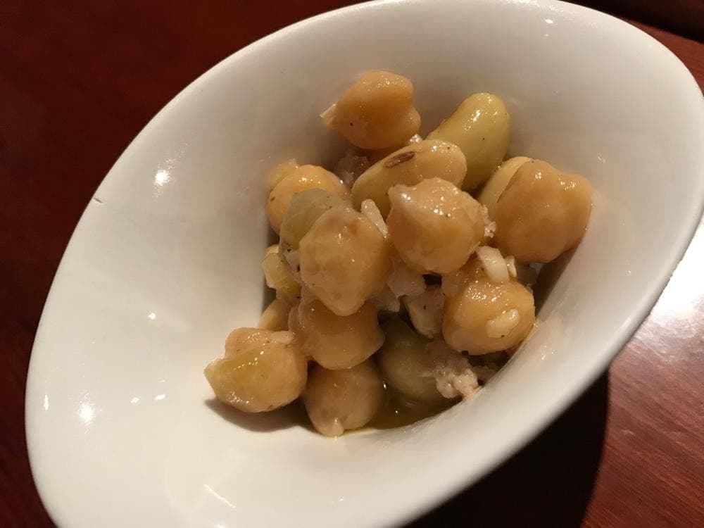 くにたち村酒場