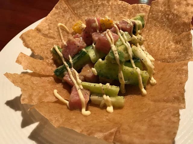 くにたち村酒場 - サブ画像3