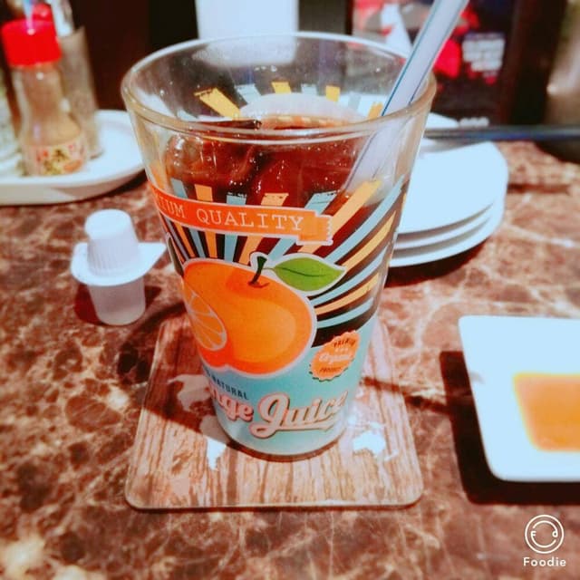 居酒屋THE餃子MAN103 町田 - サブ画像3