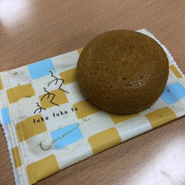 福寿堂秀信 帝塚山本店 - サブ画像3