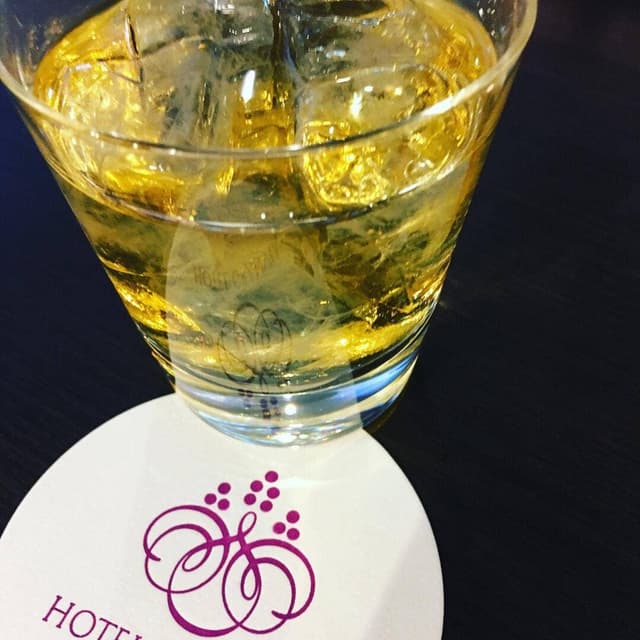 Grand Jour - サブ画像3