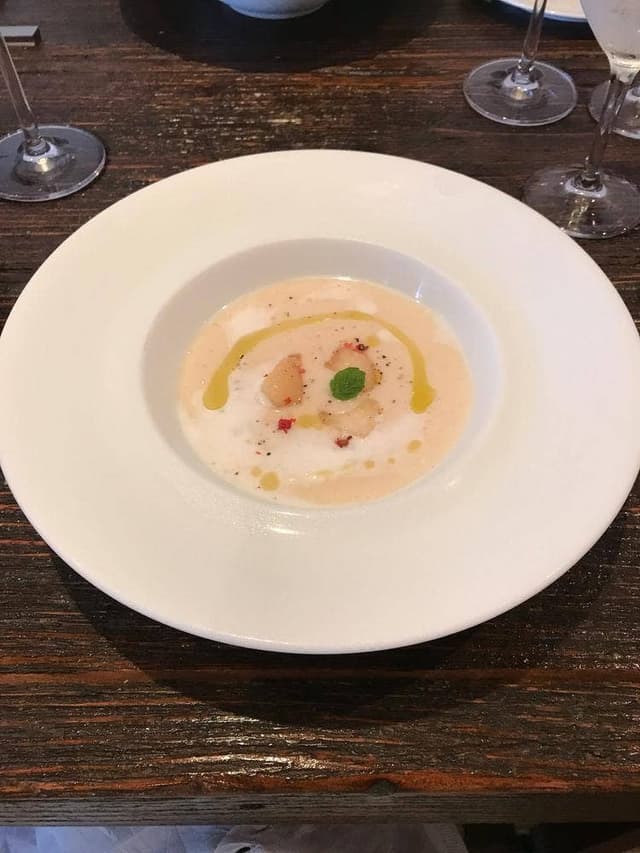Brasserie Agen - サブ画像2