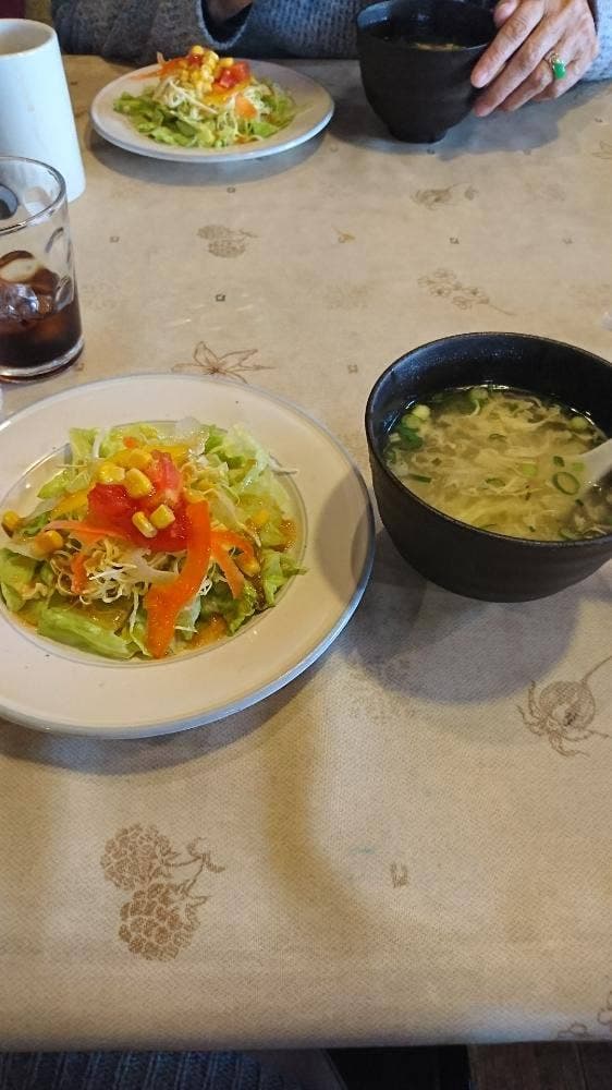 えん舎 - サブ画像1