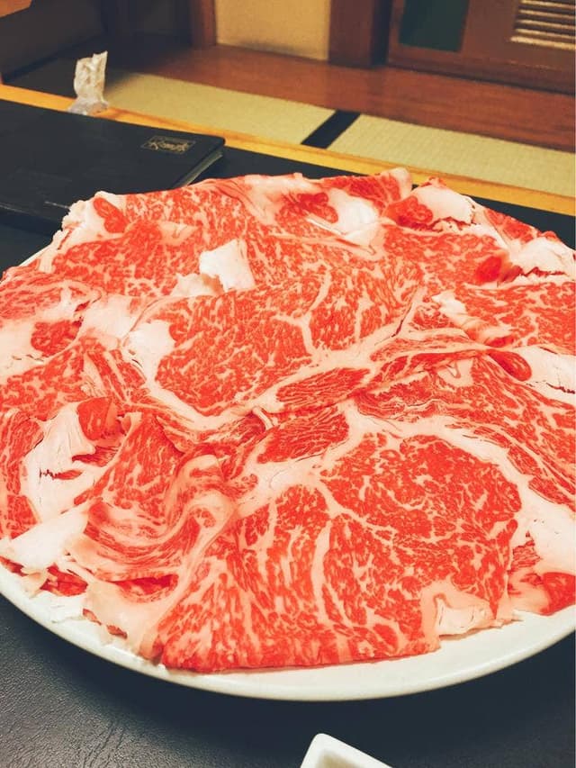 木曽路黒川店 - サブ画像1