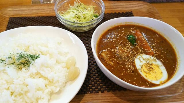 フランク - サブ画像1