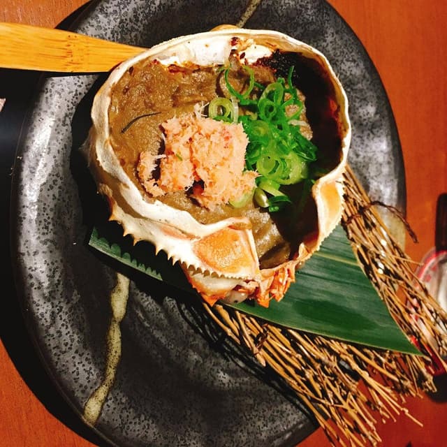 千年の宴 小牧駅前店 - サブ画像3
