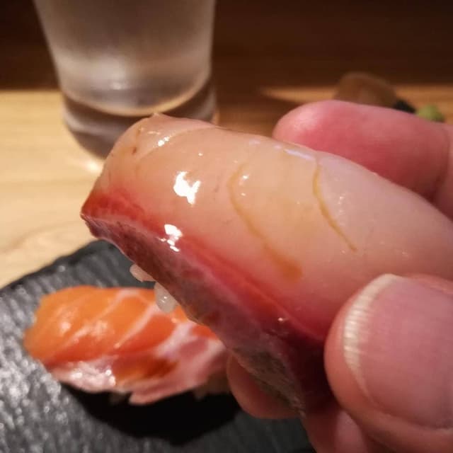 ねま寿司 - サブ画像3