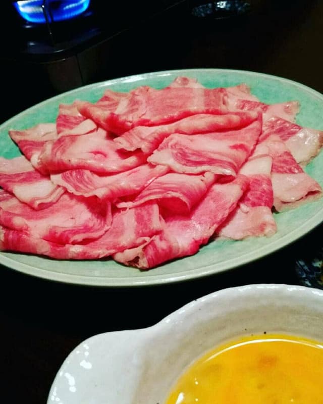 外小路 左近 - サブ画像2