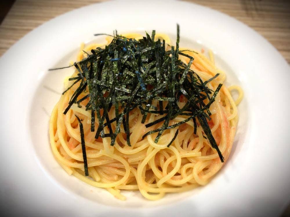 ワイン食堂 ペルル