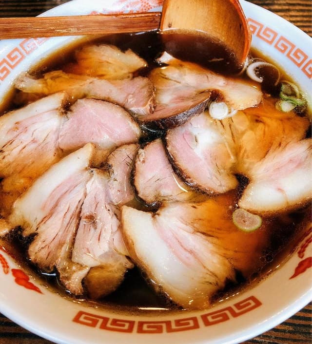 南天 - サブ画像1