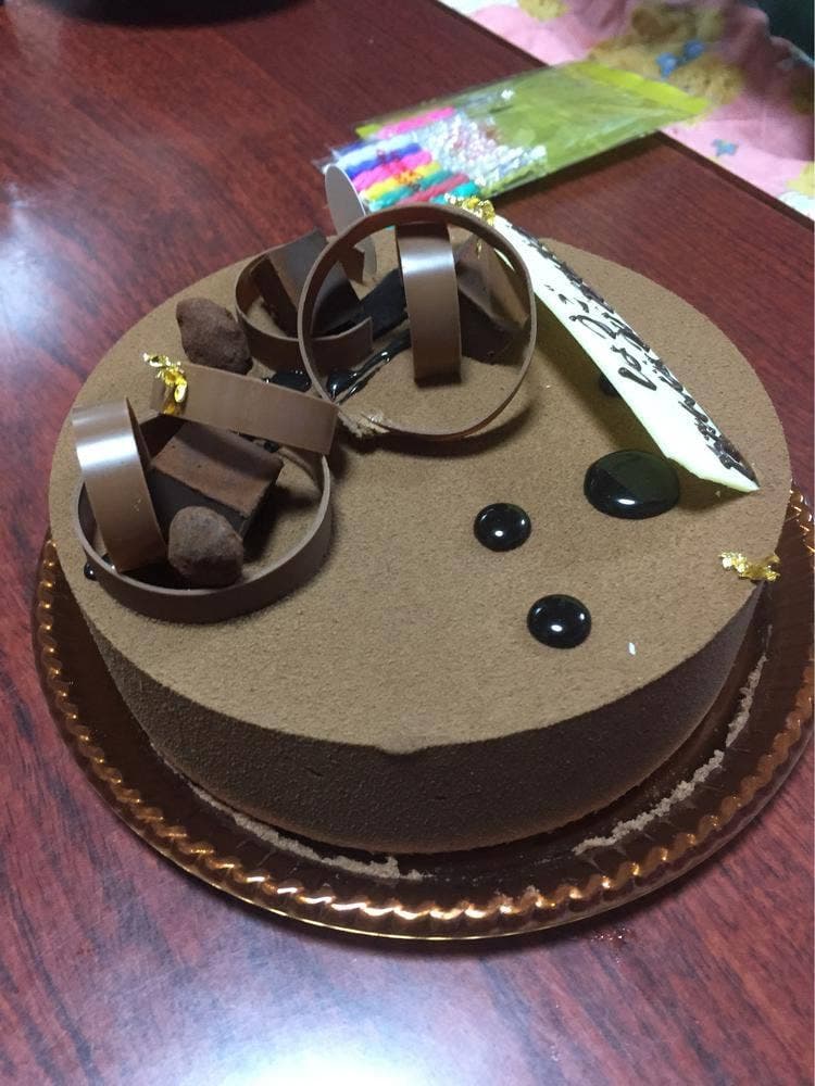 玉名市ケーキ屋さん | SWEETS BASKET はなもも