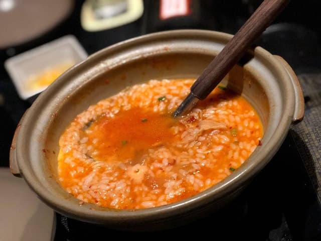 個室居酒屋 くいもの屋わん 松山大街道店 - サブ画像1