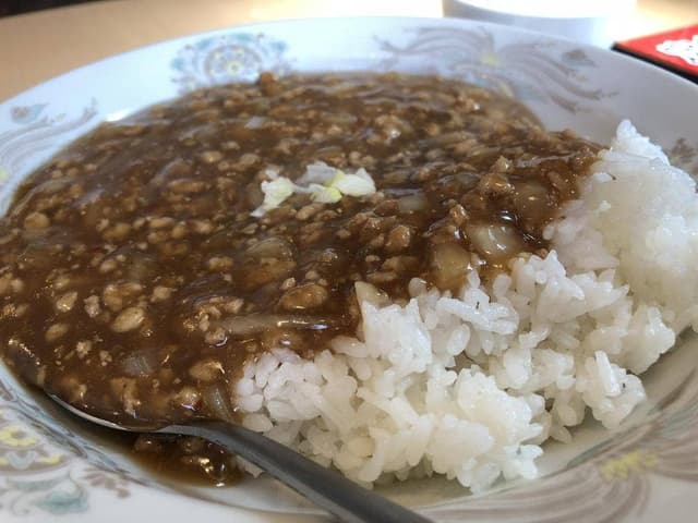台湾グルメ - サブ画像2