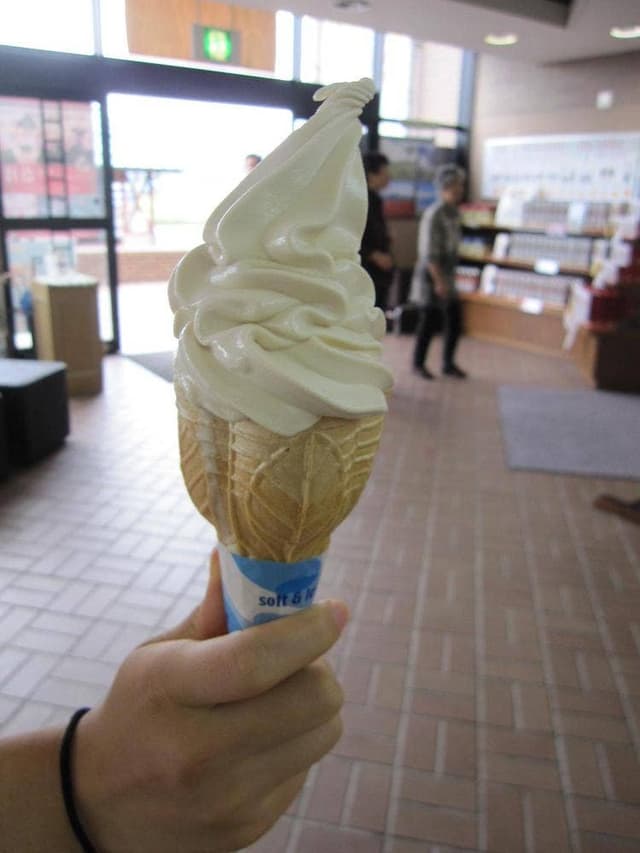 宇奈月麦酒館 - サブ画像2