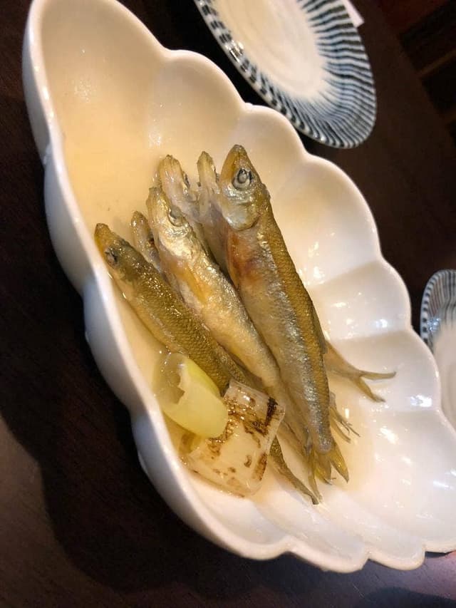 四季膳 あかり - サブ画像2