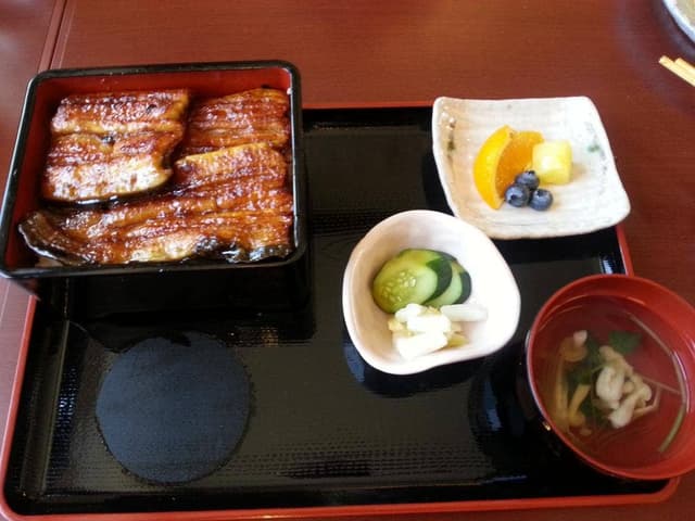 丸平川魚店 - サブ画像3