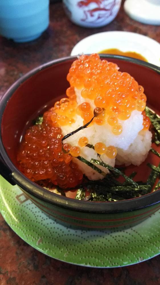 まるくに青柳店 - サブ画像1