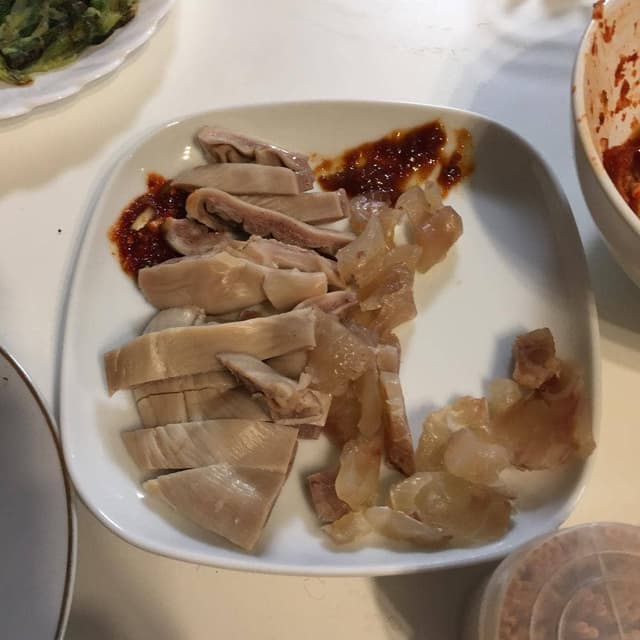 真本商店 - サブ画像1