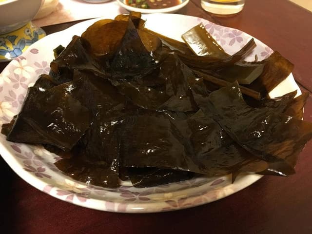 於加和 - サブ画像2