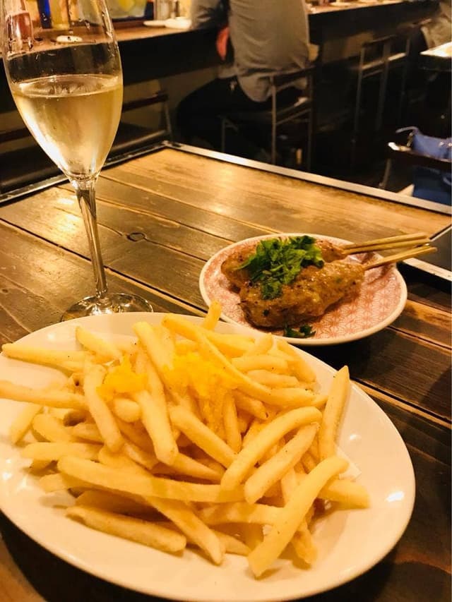 大魔王 - サブ画像3