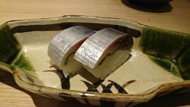 京肴 ふくや - サブ画像3