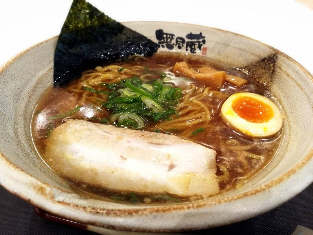 無尽蔵 ピエリ守山店