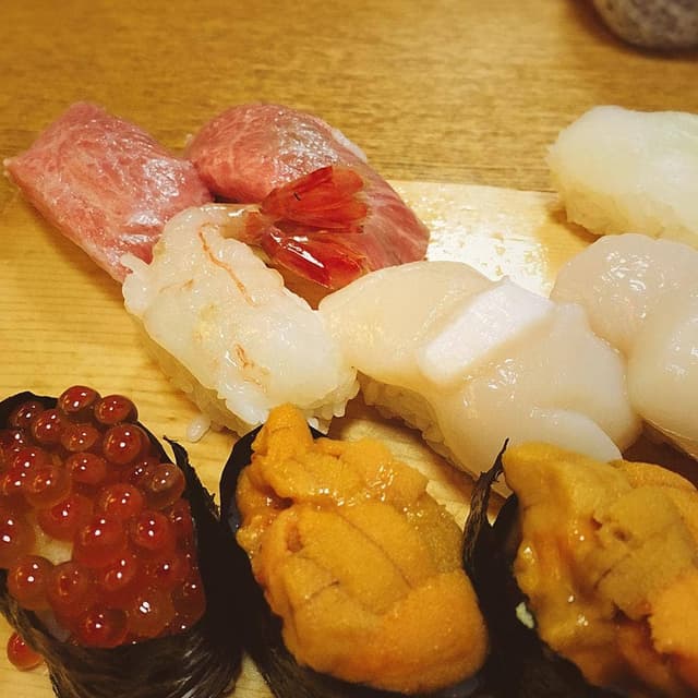 敏鮨 - サブ画像2