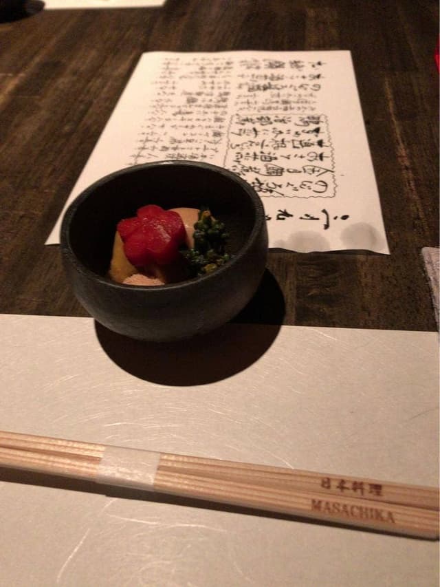 雅都 - サブ画像1