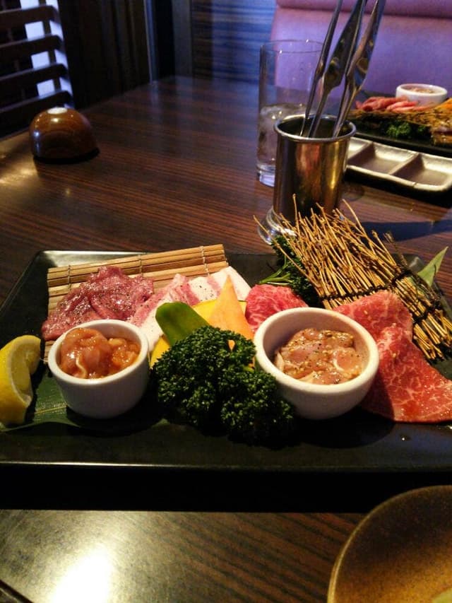 上杉 浜松店 - サブ画像1