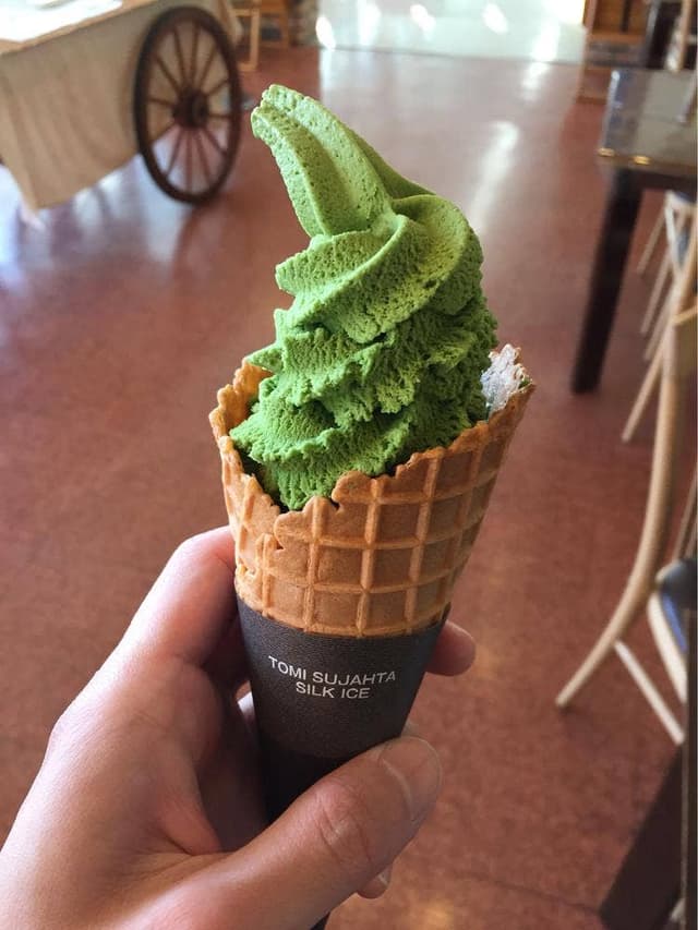 パン工房 鳥居平 里の駅いちのみや - サブ画像1