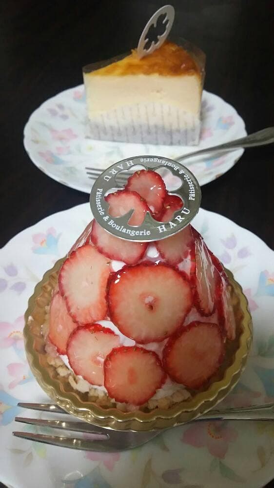 Patissrie & Boulangerie HARU - サブ画像2