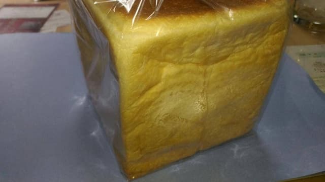 都島食パン - サブ画像1