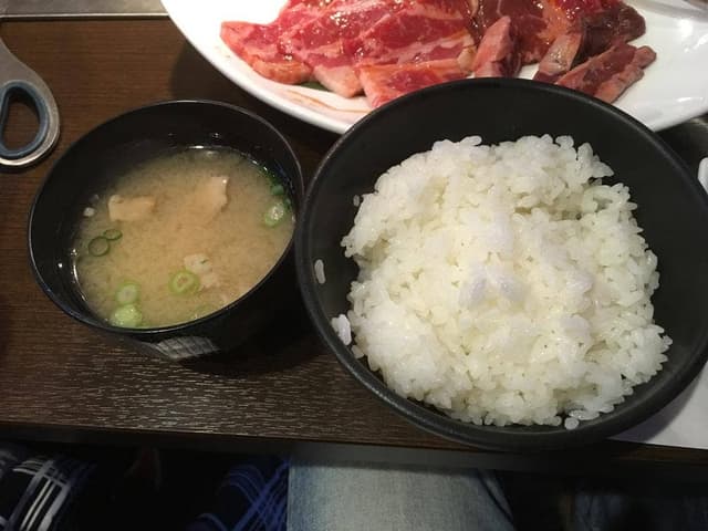 焼肉 武藤道場 豊岡店 - サブ画像1
